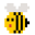 beccaparnell.pages.dev favicon