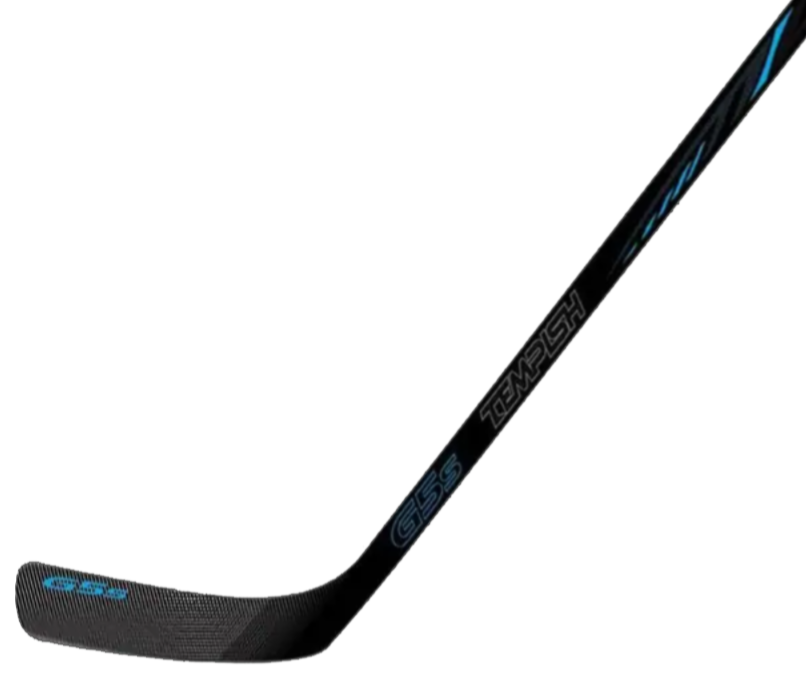 Hockey Stick