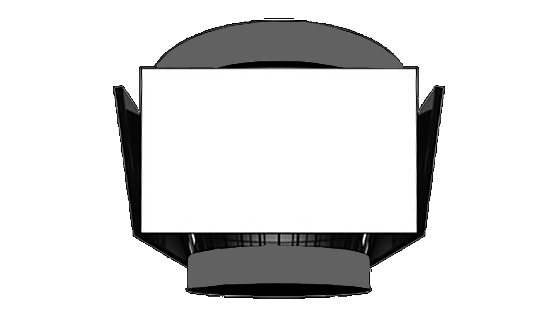 Jumbotron
